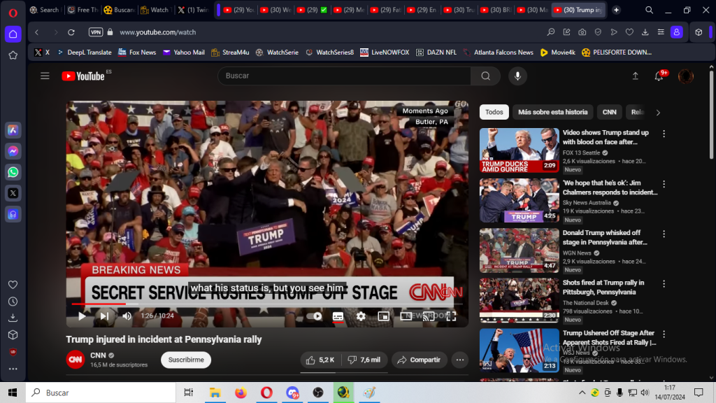 trumps-murder-attempt-failed-and-CNN-does-not-admits-it.png