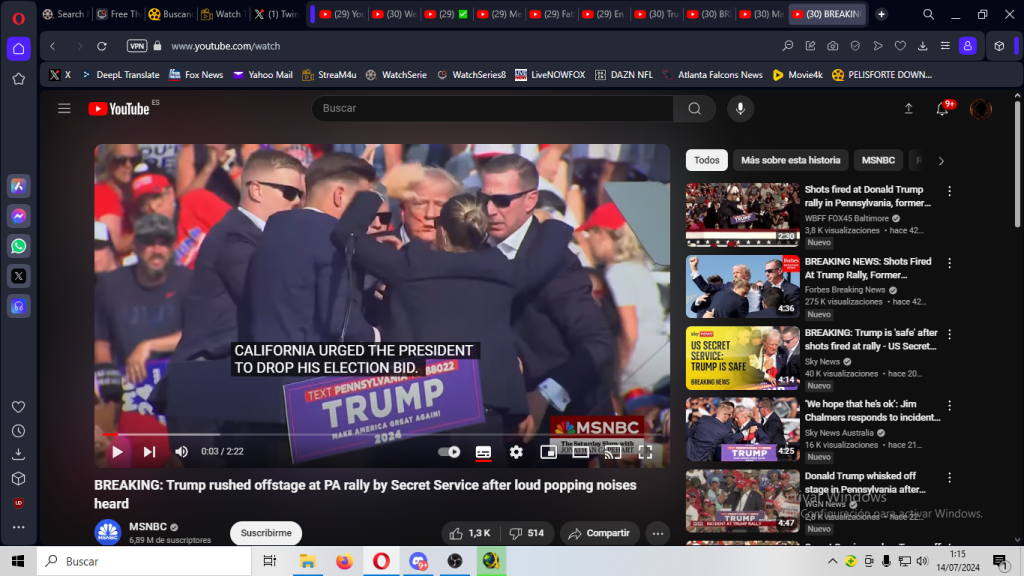 trumps-murder-attempt-failed-and-MSNBC-does-not-admits-it-2.png